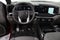 2026 GMC Sierra 2500HD SLT