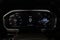 2026 GMC Sierra 2500HD SLT
