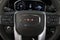 2026 GMC Sierra 2500HD SLT