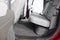 2026 GMC Sierra 2500HD SLT