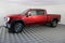 2026 GMC Sierra 2500HD SLT