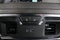 2026 GMC Sierra 2500HD SLT