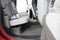 2026 GMC Sierra 2500HD SLT