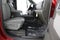 2026 GMC Sierra 2500HD SLT