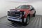 2026 GMC Sierra 2500HD SLT