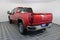 2026 GMC Sierra 2500HD SLT