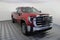 2026 GMC Sierra 2500HD SLT