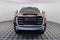 2026 GMC Sierra 2500HD SLT