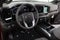2026 GMC Sierra 2500HD SLT