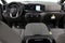 2026 GMC Sierra 2500HD SLT