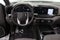 2026 GMC Sierra 2500HD SLT