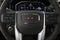 2026 GMC Sierra 2500HD SLT