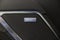 2026 GMC Sierra 2500HD SLT