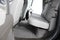 2026 GMC Sierra 2500HD SLT