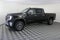 2026 GMC Sierra 2500HD SLT