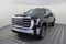 2026 GMC Sierra 2500HD SLT