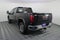 2026 GMC Sierra 2500HD SLT