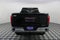 2026 GMC Sierra 2500HD SLT