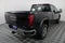 2026 GMC Sierra 2500HD SLT