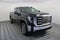 2026 GMC Sierra 2500HD SLT
