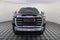 2026 GMC Sierra 2500HD SLT