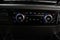 2026 GMC Sierra 2500HD SLT