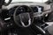 2026 GMC Sierra 2500HD SLT