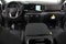 2026 GMC Sierra 2500HD SLT
