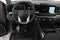 2026 GMC Sierra 2500HD SLT
