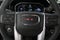 2026 GMC Sierra 2500HD SLT