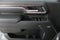 2026 GMC Sierra 2500HD SLT