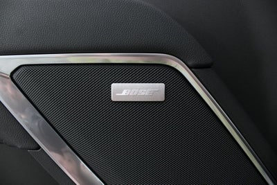 2026 GMC Sierra 2500HD SLT