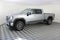 2026 GMC Sierra 2500HD SLT