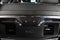 2026 GMC Sierra 2500HD SLT