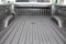2026 GMC Sierra 2500HD SLT