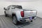 2026 GMC Sierra 2500HD SLT