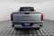 2026 GMC Sierra 2500HD SLT