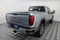 2026 GMC Sierra 2500HD SLT
