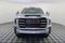 2026 GMC Sierra 2500HD SLT