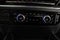 2026 GMC Sierra 2500HD SLT