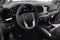 2026 GMC Sierra 2500HD SLT