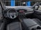 2026 GMC Sierra 2500HD SLT