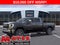 2026 GMC Sierra 2500HD SLT