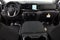 2026 GMC Sierra 2500HD SLT