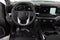 2026 GMC Sierra 2500HD SLT