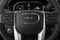 2026 GMC Sierra 2500HD SLT