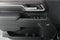 2026 GMC Sierra 2500HD SLT