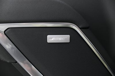2026 GMC Sierra 2500HD SLT