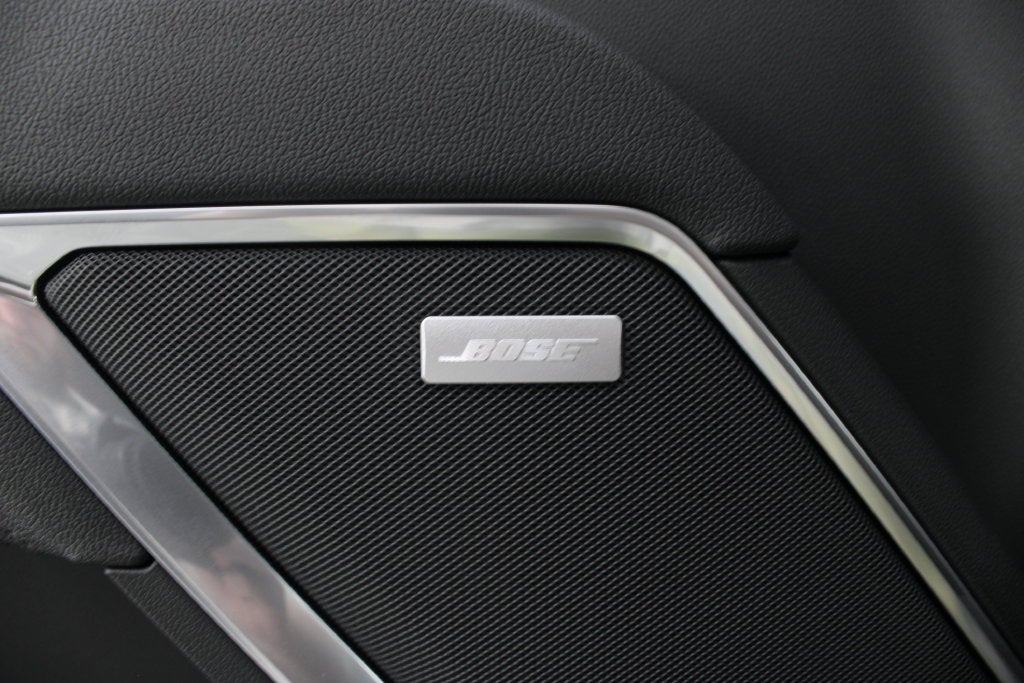 2026 GMC Sierra 2500HD SLT