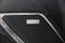 2026 GMC Sierra 2500HD SLT